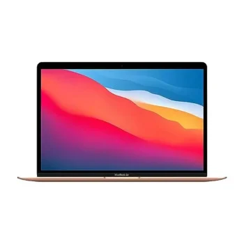 MacBook Air M1 13.3 inch