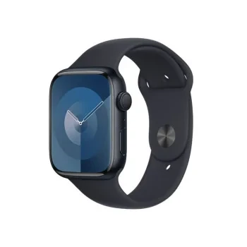 Apple Watch Series 9