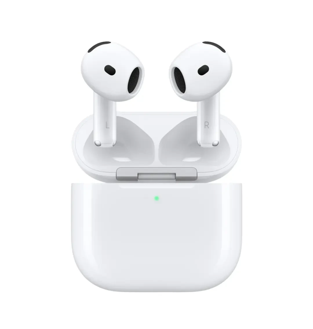 Apple AirPods 4