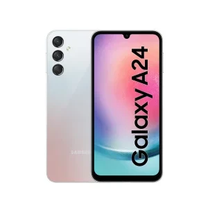 Samsung A24