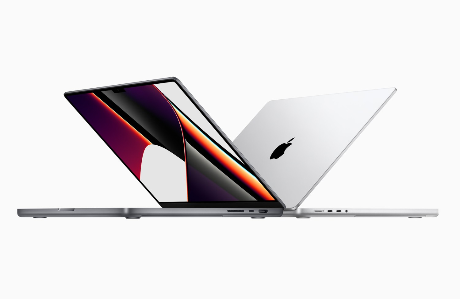 Apple MacBook Air