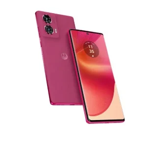 Motorola Edge 50 Fusion 5G