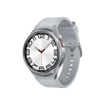 Galaxy Watch 6 Classic