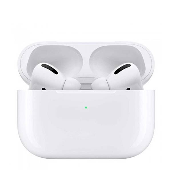 Apple AirPods Pro 2nd generation (Premium 1:1 Master Copy)