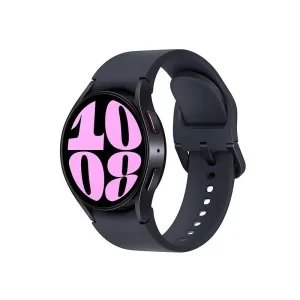 Galaxy Watch 6