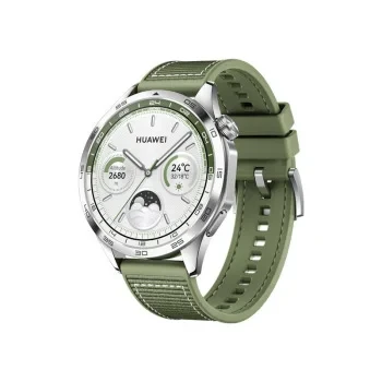 HUAWEI WATCH GT 4